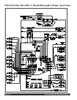 Preview for 60 page of Crathco PIC 1 Service Manual