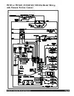 Preview for 61 page of Crathco PIC 1 Service Manual