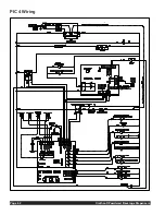 Preview for 62 page of Crathco PIC 1 Service Manual