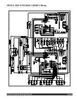 Preview for 63 page of Crathco PIC 1 Service Manual