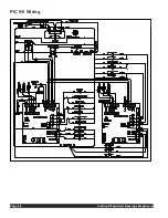 Preview for 66 page of Crathco PIC 1 Service Manual