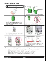 Preview for 7 page of Crathco Simplicity CS-1D-16 Operator'S Manual