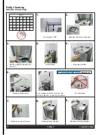 Preview for 8 page of Crathco Simplicity CS-1D-16 Operator'S Manual