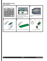 Preview for 10 page of Crathco Simplicity CS-1D-16 Operator'S Manual