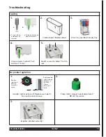 Preview for 11 page of Crathco Simplicity CS-1D-16 Operator'S Manual