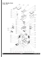 Preview for 14 page of Crathco Simplicity CS-1D-16 Operator'S Manual