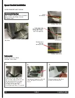 Preview for 20 page of Crathco Simplicity CS-1D-16 Operator'S Manual