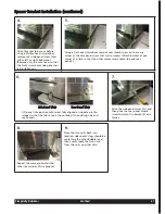 Preview for 21 page of Crathco Simplicity CS-1D-16 Operator'S Manual