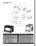 Preview for 11 page of Crathco Simplicity CS-2D-16 Operator'S Manual