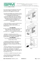 Предварительный просмотр 15 страницы Crathco SPM MP Operator'S Manual