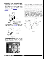 Предварительный просмотр 7 страницы Crathco Standard 3311 Operator'S Manual