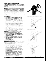 Предварительный просмотр 9 страницы Crathco Standard 3311 Operator'S Manual