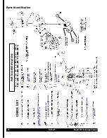 Предварительный просмотр 18 страницы Crathco Standard 3311 Operator'S Manual