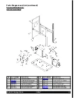 Предварительный просмотр 23 страницы Crathco Standard 3311 Operator'S Manual