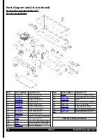 Предварительный просмотр 26 страницы Crathco Standard 3311 Operator'S Manual