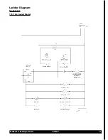 Предварительный просмотр 31 страницы Crathco Standard 3311 Operator'S Manual