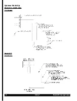 Предварительный просмотр 34 страницы Crathco Standard 3311 Operator'S Manual