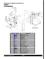 Предварительный просмотр 35 страницы Crathco Standard 3311 Operator'S Manual