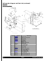 Предварительный просмотр 36 страницы Crathco Standard 3311 Operator'S Manual