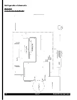 Предварительный просмотр 38 страницы Crathco Standard 3311 Operator'S Manual