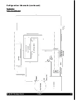 Предварительный просмотр 39 страницы Crathco Standard 3311 Operator'S Manual