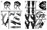 Предварительный просмотр 3 страницы CRATONI AllTrack Manual