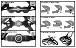 Предварительный просмотр 4 страницы CRATONI AllTrack Manual