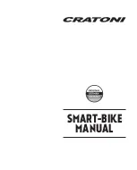 Preview for 1 page of CRATONI MADROC PRO Owner'S Manual