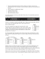 Preview for 4 page of Crawford WheatNet-IP Instructions Manual