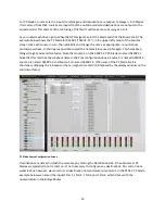 Preview for 13 page of Crawford WheatNet-IP Instructions Manual