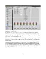 Preview for 14 page of Crawford WheatNet-IP Instructions Manual