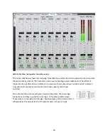 Preview for 18 page of Crawford WheatNet-IP Instructions Manual