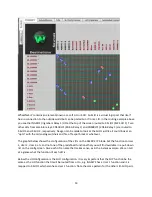 Preview for 19 page of Crawford WheatNet-IP Instructions Manual