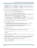 Preview for 26 page of Cray ClusterStor H-6167 Manual