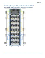 Предварительный просмотр 134 страницы Cray ClusterStor L300 Installation Manual