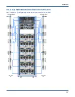 Предварительный просмотр 137 страницы Cray ClusterStor L300 Installation Manual