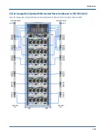 Предварительный просмотр 139 страницы Cray ClusterStor L300 Installation Manual