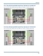 Предварительный просмотр 140 страницы Cray ClusterStor L300 Installation Manual