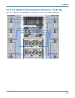 Предварительный просмотр 142 страницы Cray ClusterStor L300 Installation Manual