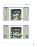 Предварительный просмотр 144 страницы Cray ClusterStor L300 Installation Manual