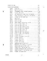 Предварительный просмотр 8 страницы Cray CRAY-1 Hardware Reference Manual