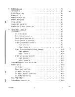 Preview for 12 page of Cray CRAY-1 Hardware Reference Manual