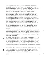 Preview for 42 page of Cray CRAY-1 Hardware Reference Manual