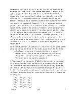 Preview for 53 page of Cray CRAY-1 Hardware Reference Manual