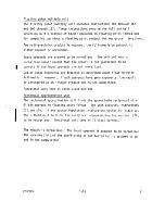 Preview for 57 page of Cray CRAY-1 Hardware Reference Manual