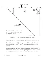 Preview for 65 page of Cray CRAY-1 Hardware Reference Manual