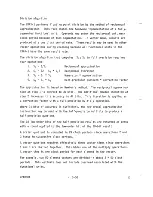 Preview for 66 page of Cray CRAY-1 Hardware Reference Manual