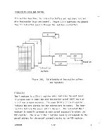 Preview for 68 page of Cray CRAY-1 Hardware Reference Manual