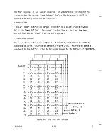 Preview for 70 page of Cray CRAY-1 Hardware Reference Manual