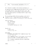 Preview for 130 page of Cray CRAY-1 Hardware Reference Manual